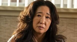 Los estrenos de HBO Max en abril de 2024