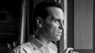 Los estrenos de Netflix en abril de 2024