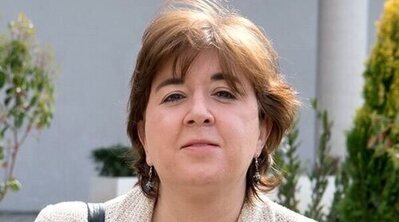Concepción Cascajosa, elegida presidenta interina de RTVE tras el cese de Elena Sánchez