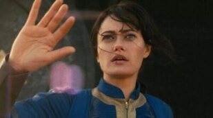 Los estrenos de Prime Video en abril de 2024