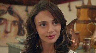 Nova amenaza a FDF logrando posicionar seis emisiones entre lo más visto del día