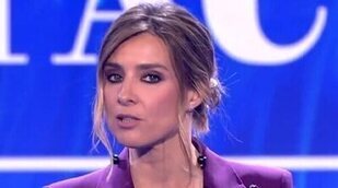 'La isla de las tentaciones' vuelve a prorrogar su desenlace y plantará cara a la final de 'Bake Off'