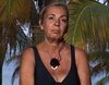 Carmen Borrego, obligada a abandonar 'Supervivientes 2024': "No consigue controlar su alto nivel de ansiedad"