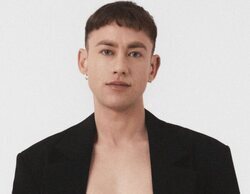 Megara, Olly Alexander y otros representantes de Eurovisión firman un comunicado sobre la guerra en Gaza