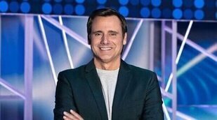 La increíble tendencia de 'Reacción en cadena': No deja de subir en el tramo más competido