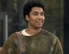 Muere Chance Perdomo ('Sabrina', 'Gen V') a los 27 años