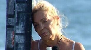 'Supervivientes' sube a un 16,2%, el cine de La 1 mejora con 'Uncharted' (12,3%) y 'Secretos' baja a un 9,4%