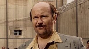 La saga 'Torrente' en Neox y 'The Rookie' en Energy se reparten con éxito la jornada