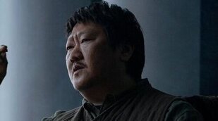 'El problema de los 3 cuerpos' sigue sin explotar en Netflix y pone en duda su futuro