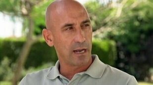 'Bake Off' (12,9%) lidera en su final, 'El objetivo' (9,1%) triunfa con Rubiales y 'Tentaciones' (11,2%) cae