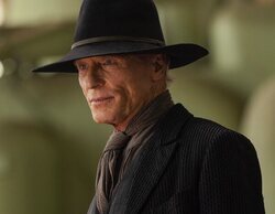 Jonathan Nolan no renuncia a darle un final a 'Westworld': "Queremos terminar la historia"