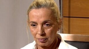 'Supervivientes' arrasa con un espectacular 21,1% gracias a la "resurrección" de 'Sálvame' en Telecinco