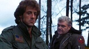 'Acorralado' (3,2%) en BeMadTV derrota a 'La que se avecina' (2,8%), pero FDF lidera el día