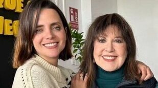 'La que se avecina' comienza el rodaje de su temporada 15 con el regreso de un personaje: "Será muy especial"