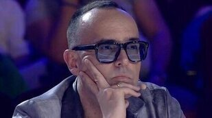 El CEO de Fremantle que fue víctima de una estafa de casi un millón de euros abandona la compañía