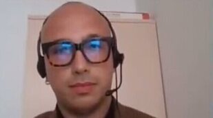 Una activista trans corta su conexión en Televisión Canaria por una confusión: "Es aberrante lo que ha pasado"