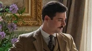 'La promesa' enfrentará a Cruz y Margarita y revelará la verdad del dinero desaparecido