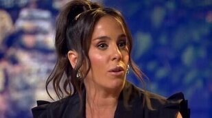 'Supervivientes' (15,8%) no da tregua y '2 Guns' (11,8%) se impone a 'Secretos de familia' (11,6%)