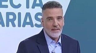 'Conecta Canarias' se disculpa por la polémica con una activista trans, con un mensaje contra la transfobia