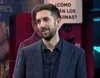 David Broncano esquiva en 'La resistencia' las menciones a su fichaje por RTVE