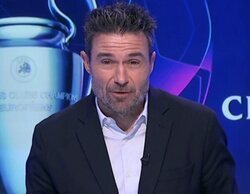 Gol Play triunfa en el prime time con su seguimiento en directo de la Champions League