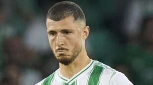 La victoria del Betis sobre el Celta de Vigo en LaLiga triunfa en Gol Play