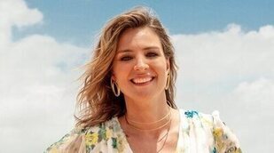 La "vieja Telecinco" arrolla a "la nueva" en audiencias: 'Supervivientes' o 'Tentaciones' arrasan