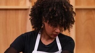 'MasterChef' (13%) se mantiene, pero cede su liderazgo a 'Hermanos' (13,2%), y 'Mental Masters' (7,7%) baja