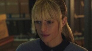 'Bright Minds' destaca en Atreseries, pero no puede con 'FBI: Most Wanted'