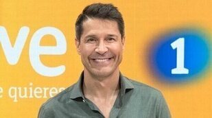 Jaime Cantizano dejará 'Mañaneros' tras cambiar su programa de Onda Cero con Julia Otero