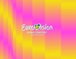 El gran cambio en Eurovisión 2024 que afecta al orden de la Gran Final: ¿Qué es el Producer's Choice?