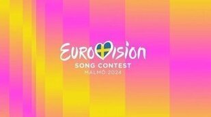 El gran cambio en Eurovisión 2024 que afecta al orden de la Gran Final: ¿Qué es el Producer's Choice?