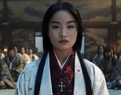 El impresionante final del capítulo 9 de 'Shogun', "Crimson Sky", explicado