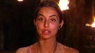 'Supervivientes' (16,7%) aprovecha la bajada de 'Hermanos' (11,9%) y el cine de La 1 (5,5%) para reforzarse