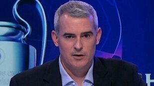 Gol Play saca rédito de las derrotas de Barça y Atlético de Madrid en Champions League