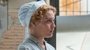 'La promesa' dará con las pruebas que podrían destapar el secreto de Manuel