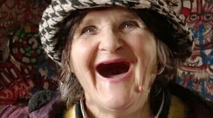 La nueva etapa de 'Callejeros' da una alegría a Cuatro firmando una media de 6,5% de share