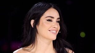 'Factor X' (8,3%) pincha con su estreno menos visto contra 'El 1%', que lidera y lo dobla con un 15,5%