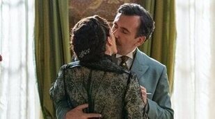 'La promesa' sacará a la luz el plan de Jimena y decidirá el futuro de Catalina y Pelayo