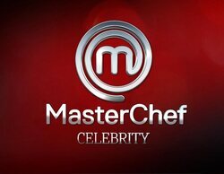 Lista completa de concursantes de 'MasterChef Celebrity 9'