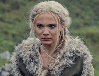 'The Witcher' renueva por una quinta y última temporada en Netflix