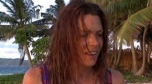 'Supervivientes' (21,3%) destierra a 'Una vida menos en Canarias' (9%) al unidígito