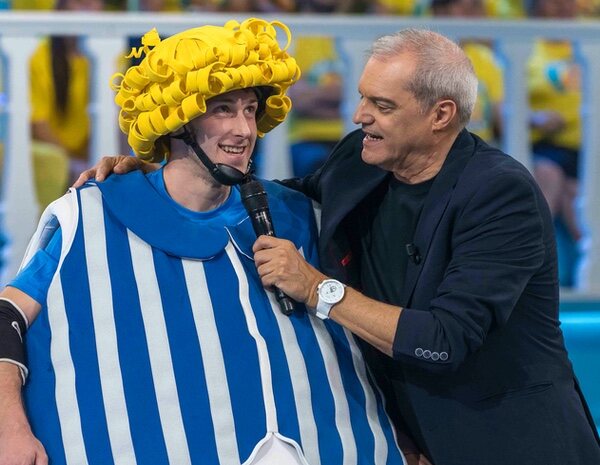 Estos son los 14 pueblos que participan en el ‘Grand Prix 2024’