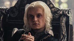 Max desvela el coste de sus tarifas de suscripción antes de desembarcar en España