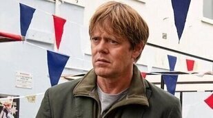 'Crimen más allá del paraíso' (3,2%) lidera en un top 10 en manos de las telenovelas de Nova