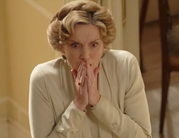 ‘La promesa’, en shock tras el inesperado suicidio de uno de sus personajes principales: ¿Realmente ha muerto?