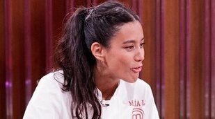'MasterChef' (14,4%) se desmarca ante la bajada de 'Hermanos' (12,7%) y la subida de 'Mental Masters' (8,4%)