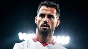 El Sevilla-Mallorca de LaLiga lleva a Gol Play a rebasar los 430.000 espectadores