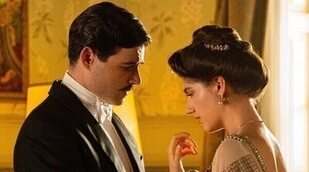 'La promesa' se despide definitivamente de una de sus protagonistas: "Toca decirte adiós"