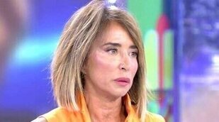 La vuelta de 'Sálvame' retrasa su fecha de estreno: Fabricantes Studio aplaza el lanzamiento del canal Quickie